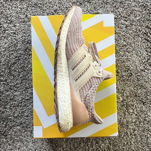 Adidas Women's UltraBOOST - Picture 5 of 10